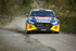 Monaghan Rally 2024-2