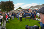 230824-Race 4-Bradsell-9143