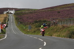 FOM_2645