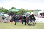 SBM_05763