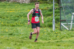 3 Peaks Finish-1608
