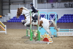 SBM_004577