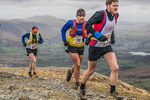 Coledale-313
