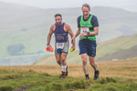 Sedbergh -654