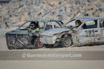 Autocross_10-03-2019-10