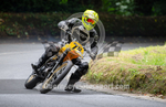 British Hillclimb_Guernsey 2019_BIKE-6