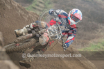 Motocross_23-01-2016-95