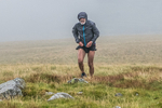 Fellside-461