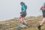 Carrock Fell-362