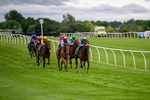 110626-Race 4-Winchurch-4860