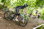 MTB Summer Downhill 2020_Round-1-67