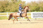 SBM_003081