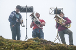 Wansfell-24
