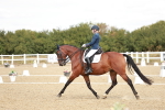 SBM_009502
