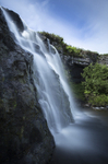 Isle of Mull Landscape photography July 2015