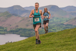 Latrigg-64