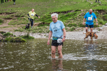 Dovedale Dash-580