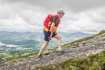 Skiddaw-556