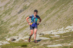 Duddon Long-982