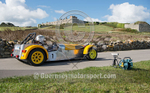 Alderney Hillclimb_2016_CAR-86