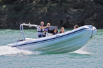 170709 UNNAMED - PREDATOR RIB RTI_7496