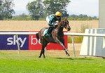 240726-Race 1-Martinet-