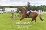JAC_8774