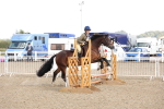 SBM_07398