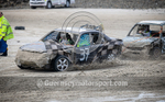 Autocross Fun Meeting Chained Race 2022-4