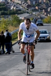 Pea Royd Lane Hill Climb 382