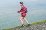 Blencathra-737