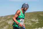 Duddon Long-455