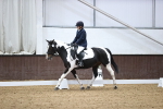 SBM_02014