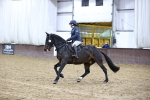 SBM_6903