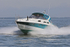 180528 JUMEIRAH- FAIRLINE - ED 1Y3A3102