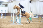 SBM_002661