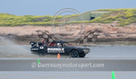 Ozzy Ozanne_MadmaxRace Team Promo-17