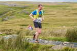 Ingleborough-96