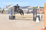 BPP_3773