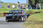 Hillclimb_28-05-2018_CAR-1