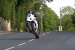 Mark Parrett BMW / C and C LTD