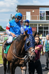 070624-Race 1-True Courage-9498