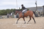 BPP_4887