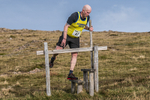 Buttermere-504