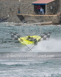 Powerboats 2016 Race-6-49