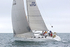 210703 ECLIPSE OF COWES USA50794 5T7A9834_Edit