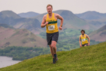 Latrigg-304