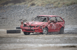Autocross_23-02-2020-30