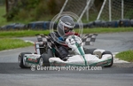 Karting_24-07-2011-30