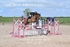 BPP_5187
